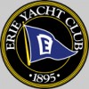 Erie Yacht Club