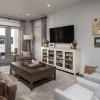 Chattanooga Window Treatments