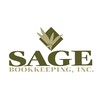 Sage Bookkeeping
