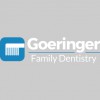 Goeringer Family Dentistry