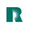 Renaissance Alliance Insurance Services