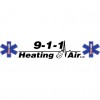 911 Heating & Air