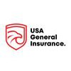 USA General Insurance