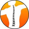 Graham Chiropractic & Acupuncture