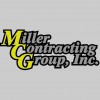 Miller Contracting Group