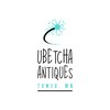 Ubetcha Antique