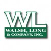 Walsh Long