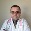 Best USMLE Tutor