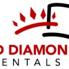 Red Diamond Rentals