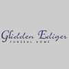 Glidden-Ediger Funeral Home