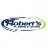 Robert's Plumbing