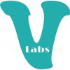 Inventive Labs