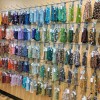 Veberod Gem Gallery