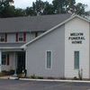 Melvin Funeral Home