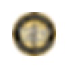 Simmons Johnson Law Firm