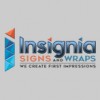 Insignia Signs & Wraps
