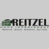 Reitzel Home Improvement