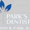Park's Dentistry