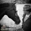 Shallow Hill Equestrian Center
