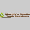 Marely's Septic Tank Services