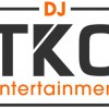 DJ TKO Entertainment