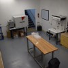 Inner Basin Environmental