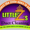 Little Z's