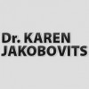 Karen Jakobovits PSY. D