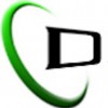 Dama Telecom