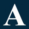 Law Offices Of Andrew B Shin
