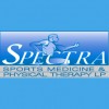 Spectra Sports Medicine