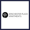 Winchester Place Apartments