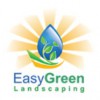 Easy Green Landscaping