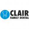 Clair, Isaac J DDS