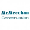 McMeechan Construction