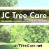 JC Tree Care