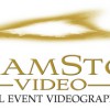 DreamStone Video