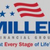 The Miller Financial Group