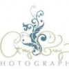 Amy Gray Photography