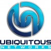Ubiquitous Networks