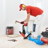 S&D Flooring
