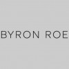 Byron Roe Photography