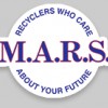 Modern American Recycling-RLRD