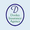 Dooley Insurance Agency