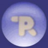 Period Realty Trust