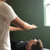 Elevns Healing