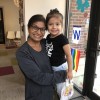 Tooth Buds Pediatric Dentistry