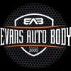 Evans Auto Body