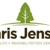 Chris Jensen Health & Rehabilitation Center