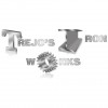 Trejo's Iron Works